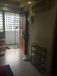 Blk 16 BOON KENG VILLE (Kallang/Whampoa), HDB 3 Rooms #592554161